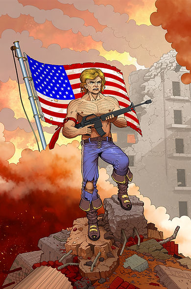 191016 Trump.jpg